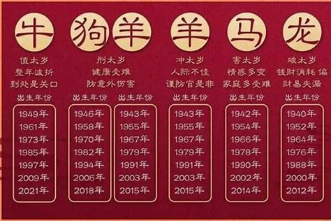 2005年属什么|2005年是属什么生肖 2005年出生的人属什么